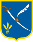 ЦЕНТР НАДАННЯ СОЦІАЛЬНИХ ПОСЛУГ ГЛОБИНСЬКОЇ МІСЬКОЇ РАДИ